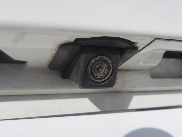 XD Lパッケージ ターボ 黒革シート 衝突軽減装置 禁煙車 純正ナビ サイドカメラ バックカメラ Bluetooth フルセグ ETC シートヒーター パワーシート HIDヘッド クルーズコントロール 踏み間違い防止(60枚目)