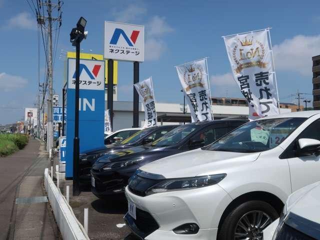 XD Lパッケージ ターボ 黒革シート 衝突軽減装置 禁煙車 純正ナビ サイドカメラ バックカメラ Bluetooth フルセグ ETC シートヒーター パワーシート HIDヘッド クルーズコントロール 踏み間違い防止(73枚目)