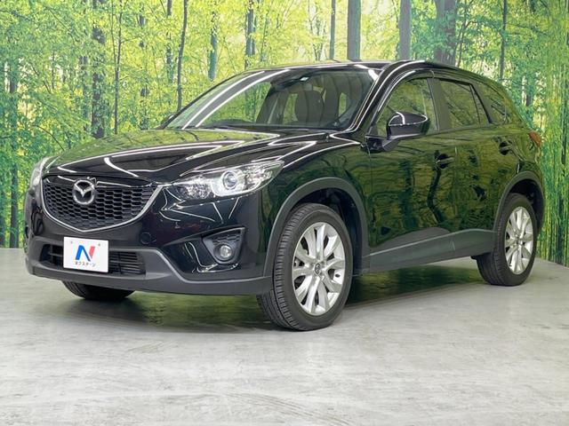XD Lパッケージ ターボ 4WD 黒革シート 衝突軽減装置 禁煙車 SDナビ バック/サイドカメラ ETC シートヒーター パワーシート HIDヘッド クルコン レーンキープアシスト 踏み間違い防止 革巻きステアリング(53枚目)