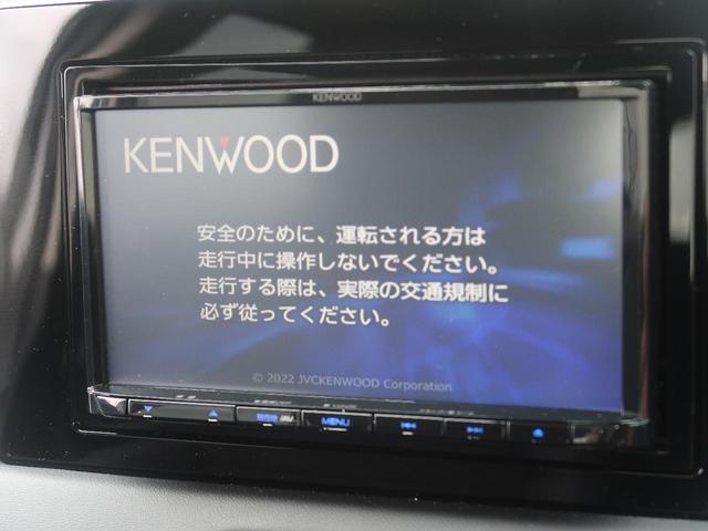 e:HEV Z 現行 レンタ SDナビ バックカメラ ホンダセンシング レーダークルーズ ブラインドスポットモニター LEDヘッド シーケンシャルターン パワーバックドア シートヒーター Bluetooth再生(3枚目)