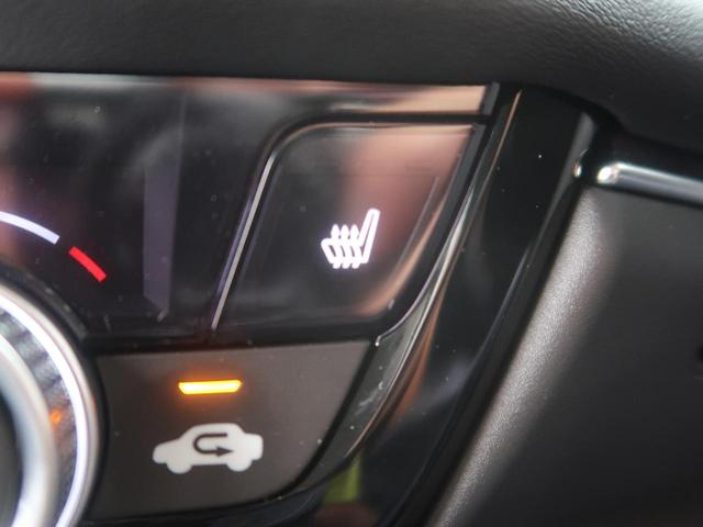 e:HEV Z 現行 レンタ SDナビ バックカメラ ホンダセンシング レーダークルーズ ブラインドスポットモニター LEDヘッド シーケンシャルターン パワーバックドア シートヒーター Bluetooth再生(8枚目)