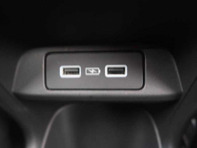 e:HEV Z 現行 レンタ SDナビ バックカメラ ホンダセンシング レーダークルーズ ブラインドスポットモニター LEDヘッド シーケンシャルターン パワーバックドア シートヒーター Bluetooth再生(42枚目)