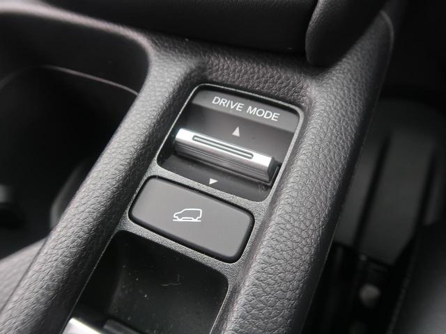 e:HEV Z 現行 レンタ SDナビ バックカメラ ホンダセンシング レーダークルーズ ブラインドスポットモニター LEDヘッド シーケンシャルターン パワーバックドア シートヒーター Bluetooth再生(44枚目)