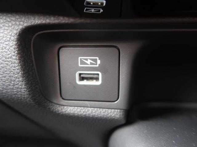 e:HEV Z 現行 レンタ SDナビ バックカメラ ホンダセンシング レーダークルーズ ブラインドスポットモニター LEDヘッド シーケンシャルターン パワーバックドア シートヒーター Bluetooth再生(47枚目)