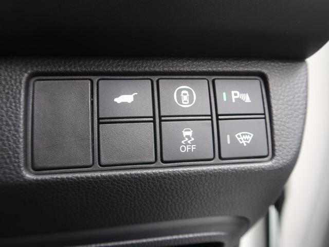 e:HEV Z 現行 レンタ SDナビ バックカメラ ホンダセンシング レーダークルーズ ブラインドスポットモニター LEDヘッド シーケンシャルターン パワーバックドア シートヒーター Bluetooth再生(49枚目)