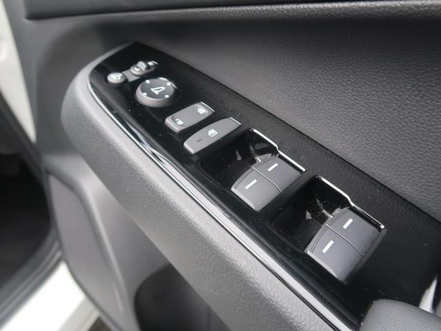 e:HEV Z 現行 レンタ SDナビ バックカメラ ホンダセンシング レーダークルーズ ブラインドスポットモニター LEDヘッド シーケンシャルターン パワーバックドア シートヒーター Bluetooth再生(54枚目)