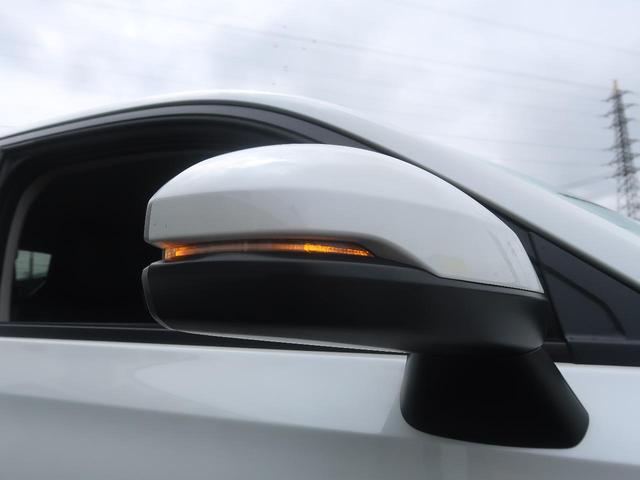 e:HEV Z 現行 レンタ SDナビ バックカメラ ホンダセンシング レーダークルーズ ブラインドスポットモニター LEDヘッド シーケンシャルターン パワーバックドア シートヒーター Bluetooth再生(63枚目)