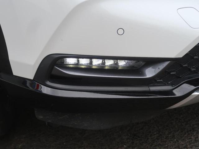 e:HEV Z 現行 レンタ SDナビ バックカメラ ホンダセンシング レーダークルーズ ブラインドスポットモニター LEDヘッド シーケンシャルターン パワーバックドア シートヒーター Bluetooth再生(66枚目)