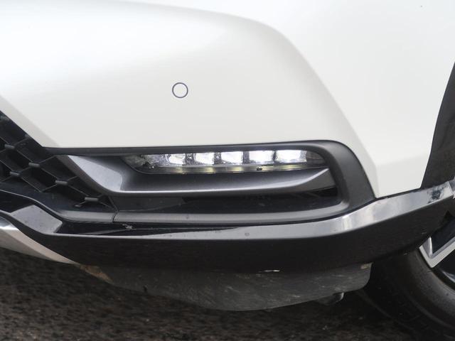 e:HEV Z 現行 レンタ SDナビ バックカメラ ホンダセンシング レーダークルーズ ブラインドスポットモニター LEDヘッド シーケンシャルターン パワーバックドア シートヒーター Bluetooth再生(67枚目)