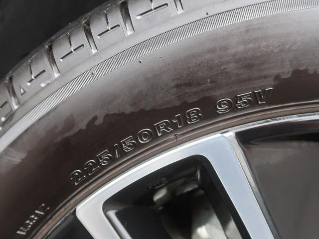 e:HEV Z 現行 レンタ SDナビ バックカメラ ホンダセンシング レーダークルーズ ブラインドスポットモニター LEDヘッド シーケンシャルターン パワーバックドア シートヒーター Bluetooth再生(69枚目)