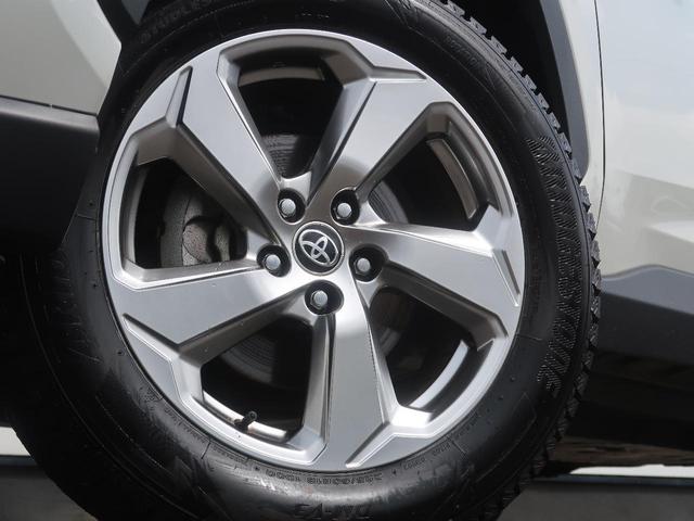 G 4WD 純正9型ナビ フルセグ バックカメラ セーフティセンス レーダークルーズ パワーバックドア クリアランスソナー ブラインドスポットモニター LEDヘッド ドラレコ ETC パワーシート(14枚目)