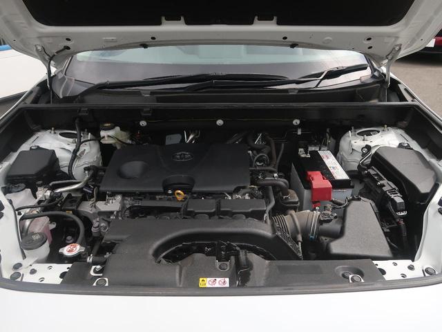 G 4WD 純正9型ナビ フルセグ バックカメラ セーフティセンス レーダークルーズ パワーバックドア クリアランスソナー ブラインドスポットモニター LEDヘッド ドラレコ ETC パワーシート(19枚目)