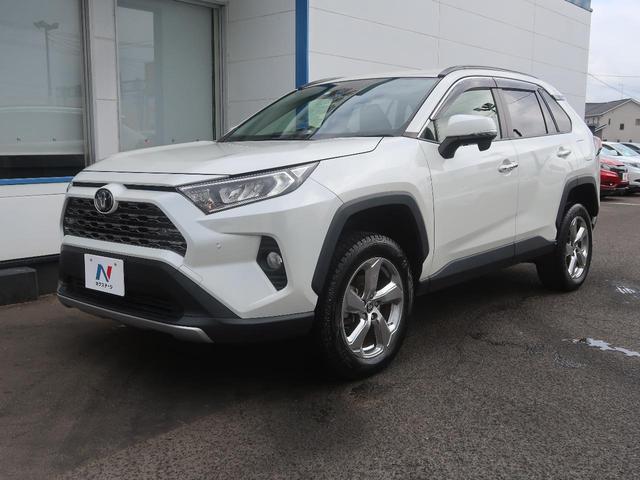 G 4WD 純正9型ナビ フルセグ バックカメラ セーフティセンス レーダークルーズ パワーバックドア クリアランスソナー ブラインドスポットモニター LEDヘッド ドラレコ ETC パワーシート(22枚目)