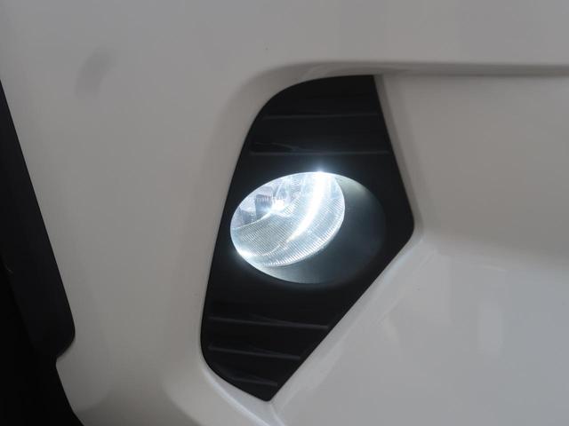 G 4WD 純正9型ナビ フルセグ バックカメラ セーフティセンス レーダークルーズ パワーバックドア クリアランスソナー ブラインドスポットモニター LEDヘッド ドラレコ ETC パワーシート(29枚目)