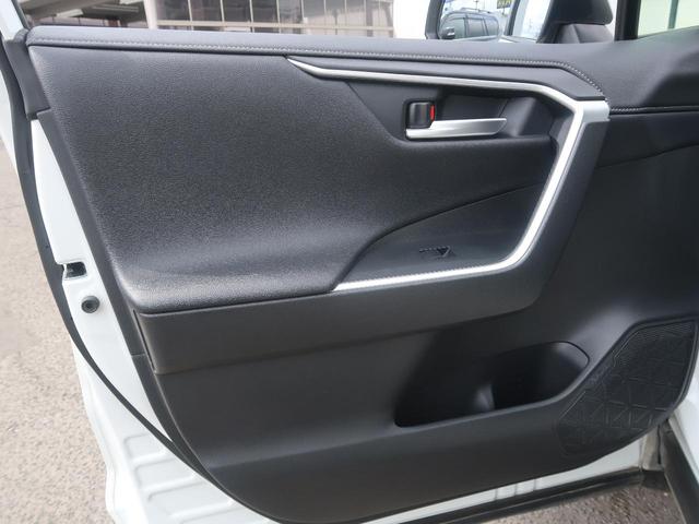 G 4WD 純正9型ナビ フルセグ バックカメラ セーフティセンス レーダークルーズ パワーバックドア クリアランスソナー ブラインドスポットモニター LEDヘッド ドラレコ ETC パワーシート(43枚目)