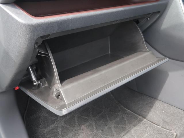 G 4WD 純正9型ナビ フルセグ バックカメラ セーフティセンス レーダークルーズ パワーバックドア クリアランスソナー ブラインドスポットモニター LEDヘッド ドラレコ ETC パワーシート(48枚目)