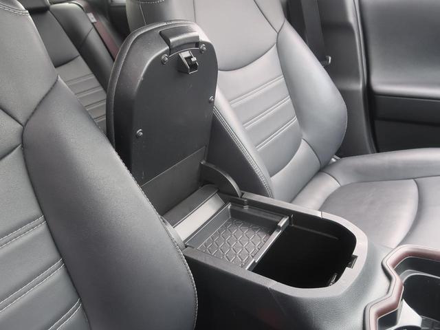 G 4WD 純正9型ナビ フルセグ バックカメラ セーフティセンス レーダークルーズ パワーバックドア クリアランスソナー ブラインドスポットモニター LEDヘッド ドラレコ ETC パワーシート(71枚目)