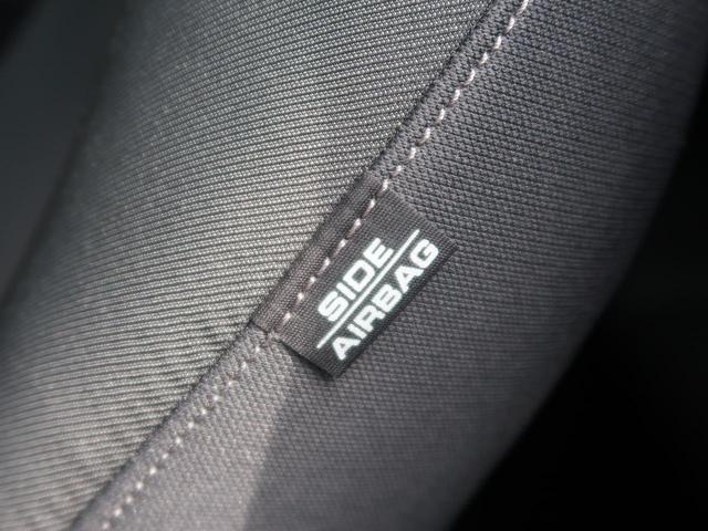 ハイブリッドX・ホンダセンシング 後期 純正ナビ フルセグ バックカメラ 衝突軽減 レーダークルーズ LEDヘッド オートライト マフラーカッター スマートキー ステアリングスイッチ パドルシフト ETC 革巻きステアリング(58枚目)