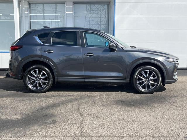 マツダ ＣＸ－５