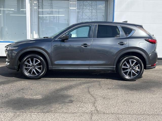 マツダ ＣＸ－５