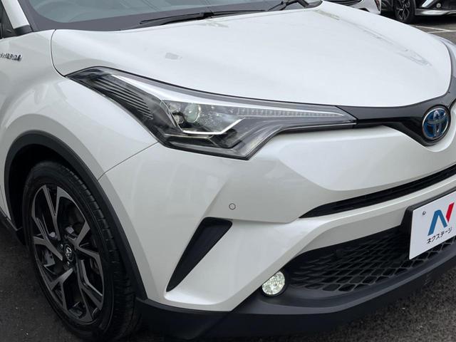 トヨタ Ｃ－ＨＲ