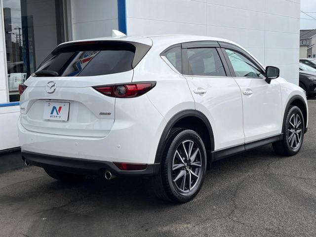 マツダ ＣＸ－５