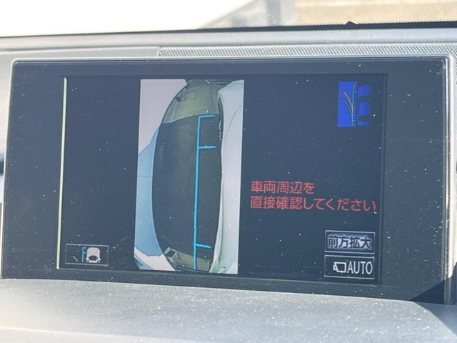 レクサス ＮＸ