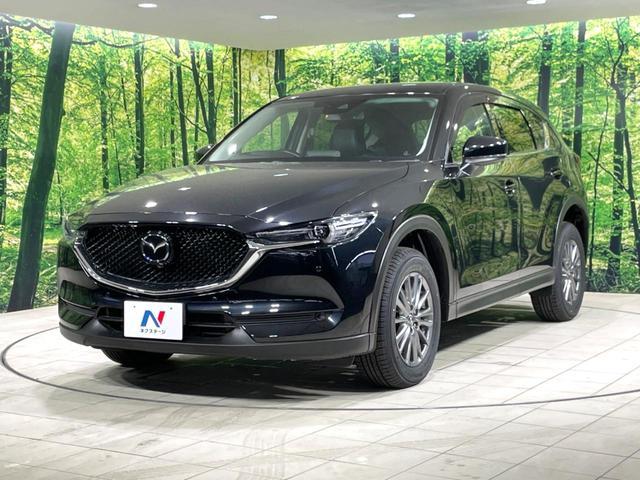 マツダ ＣＸ－５