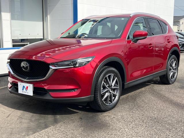 マツダ ＣＸ－５