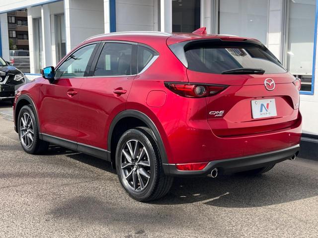 マツダ ＣＸ－５