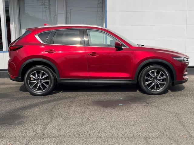 マツダ ＣＸ－５