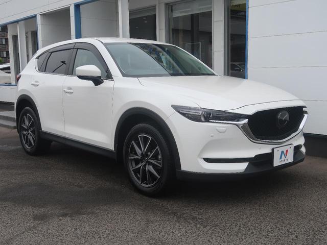 マツダ ＣＸ－５