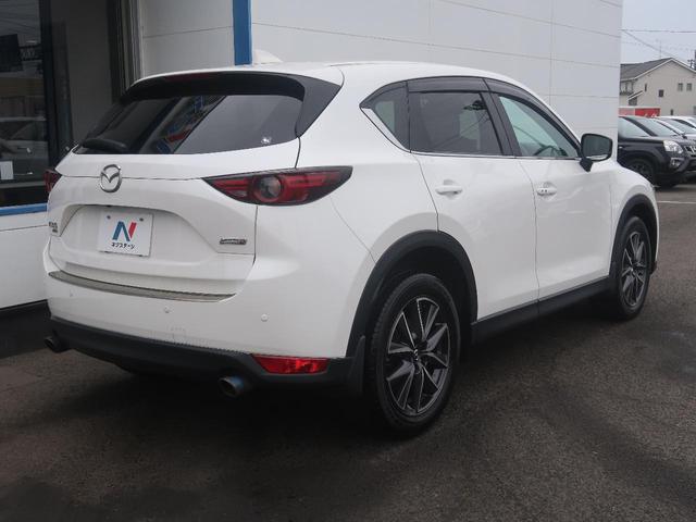 マツダ ＣＸ－５