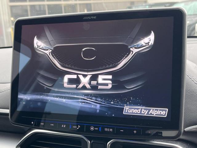 マツダ ＣＸ－５