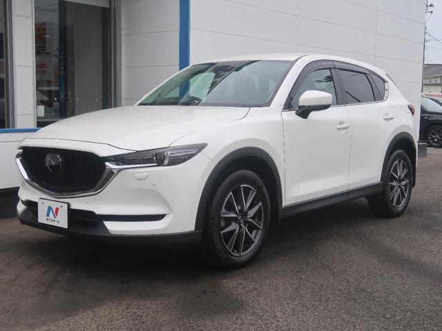 マツダ ＣＸ－５