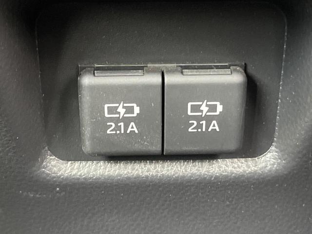 ＲＡＶ４ ハイブリッドＧ　サンルーフ　４ＷＤ　衝突軽減装置　禁煙車　９型ディスプレイオーディオ　全周囲カメラ　合皮シート　レーダークルーズ　ＥＴＣ　Ｂｌｕｅｔｏｏｔｈ　ドラレコ　シートヒーター　パワーバックドア（55枚目）
