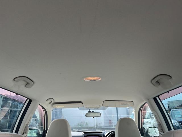 エクシーガ ２．０ｉ－Ｌアイボリーセレクション　４ＷＤ　７人乗　純正ナビ　バックカメラ　禁煙車　パワーシート　スマートキー　ＨＩＤヘッド　ＥＴＣ　クルコン　デュアルエアコン　純正１７インチアルミ　Ｂｌｕｅｔｏｏｔｈ　ＣＤ（47枚目）