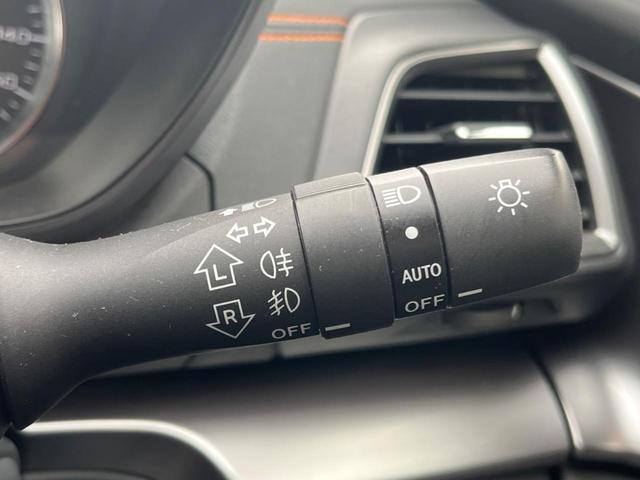 ＸＶ ２．０ｉ－Ｓ　アイサイト　４ＷＤ　衝突被害軽減装置　禁煙車　サイドカメラ　バックカメラ　Ｂｌｕｅｔｏｏｔｈ再生　レーダークルーズコントロール　ドライブレコーダー　前席パワーシート　ハーフレザーシート　ＬＥＤヘッド　レーンキープ（58枚目）
