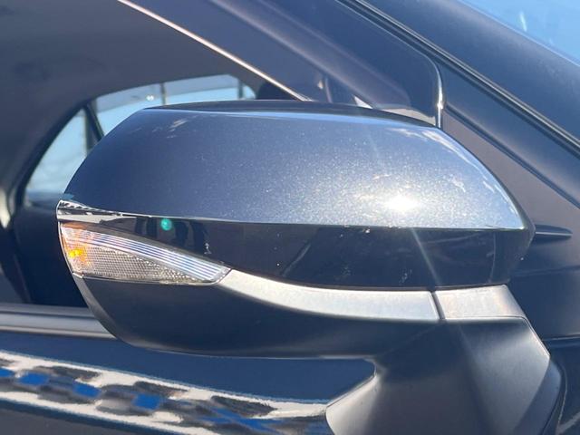 ヤリスクロス ハイブリッドＧ　衝突被害軽減システム　禁煙車　レーダークルーズコントロール　バックカメラ　ＥＴＣ　Ｂｌｕｅｔｏｏｔｈ　ドライブレコーダー　ＬＥＤヘッドライト　レーンキープアシスト　クリアランスソナー　オートハイビーム（55枚目）