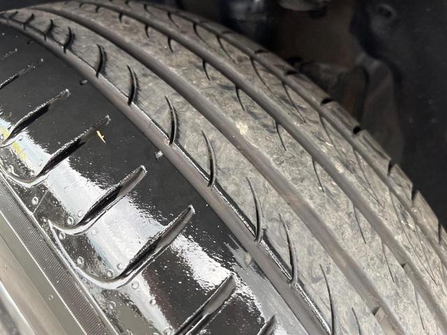 ＣＸ－５ ＸＤ　プロアクティブ　４ＷＤ　ターボ　純正ナビ　バックカメラ　衝突被害軽減システム　レーダークルーズ　禁煙車　パワーシート　ドラレコ　コーナーセンサー　スマートキー　ＬＥＤヘッド　ビルトインＥＴＣ　オートハイビーム（59枚目）