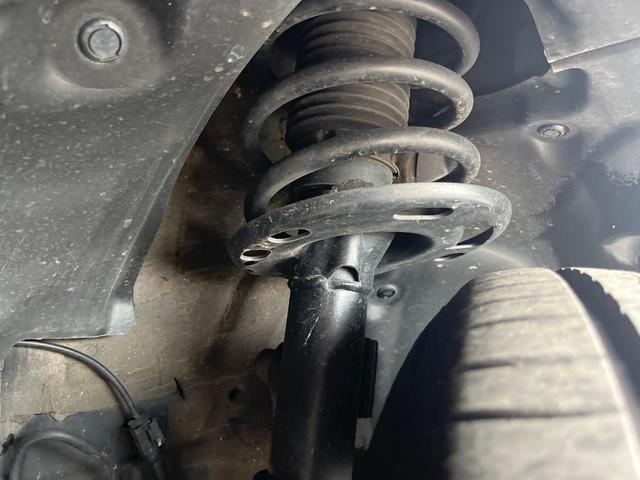 ＣＸ－５ ＸＤ　プロアクティブ　４ＷＤ　ターボ　純正ナビ　バックカメラ　衝突被害軽減システム　レーダークルーズ　禁煙車　パワーシート　ドラレコ　コーナーセンサー　スマートキー　ＬＥＤヘッド　ビルトインＥＴＣ　オートハイビーム（61枚目）