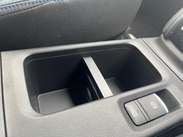 キックス Ｘ　プロパイロット　衝突被害軽減装置　禁煙車　純正９型ナビ　全周囲カメラ　ＥＴＣ　Ｂｌｕｅｔｏｏｔｈ　フルセグ　ドラレコ　デジタルインナーミラー　ハーフレザーシート　ＬＥＤヘッドライト　ＬＥＤフォグライト（51枚目）