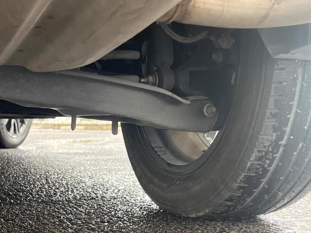 ＣＸ－８ ２５Ｓ　Ｌパッケージ　６人乗　後席モニター　全周囲カメラ　マツダコネクトナビ　衝突被害軽減システム　レーダークルーズ　禁煙車　ＥＴＣ　電動リアゲート　レザーシート　シートヒーター　シートエアコン　ＬＥＤヘッド＆フォグ（22枚目）