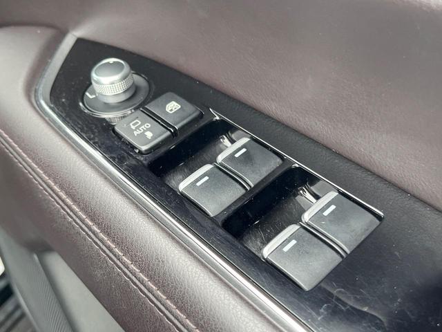 ＣＸ－８ ２５Ｓ　Ｌパッケージ　６人乗　後席モニター　全周囲カメラ　マツダコネクトナビ　衝突被害軽減システム　レーダークルーズ　禁煙車　ＥＴＣ　電動リアゲート　レザーシート　シートヒーター　シートエアコン　ＬＥＤヘッド＆フォグ（44枚目）