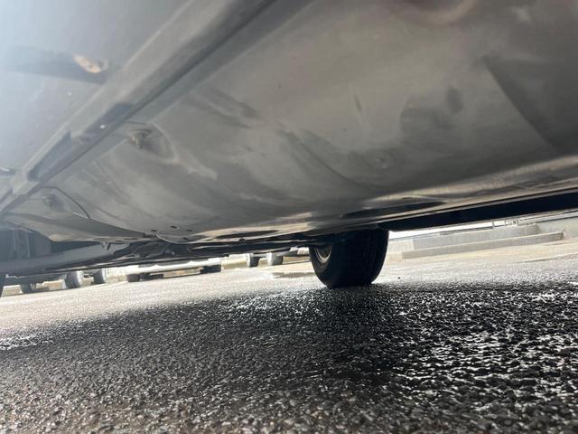 エクストレイル ２０Ｘｉ　ハイブリッド　４ＷＤ　プロパイロット　衝突被害軽減装置　禁煙車　純正９型ナビ　全周囲カメラ　ＥＴＣ　Ｂｌｕｅｔｏｏｔｈ　フルセグ　ドラレコ　パワーバックドア　デジタルインナーミラー　防水シート　ＬＥＤヘッドライト（24枚目）