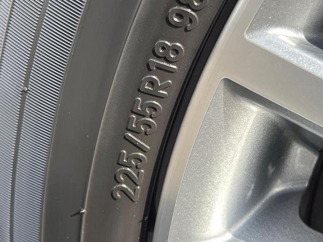 アウトランダーＰＨＥＶ Ｇ　４ＷＤ　衝突被害軽減　純正ナビ　禁煙車　全周囲カメラ　ＥＴＣ　ドラレコ　１００Ｖ電源　電動リアゲート　シートヒーター　ハーフレザーシート　ＬＥＤヘッド　コーナーセンサー　車線逸脱警報　スマートキー（26枚目）