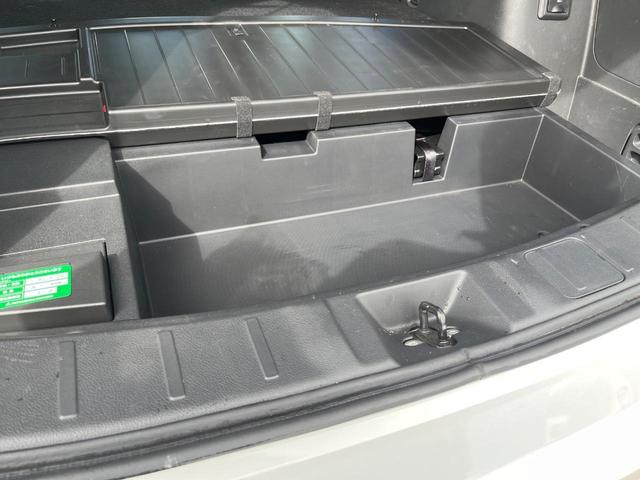 アウトランダーＰＨＥＶ Ｇ　４ＷＤ　衝突被害軽減　純正ナビ　禁煙車　全周囲カメラ　ＥＴＣ　ドラレコ　１００Ｖ電源　電動リアゲート　シートヒーター　ハーフレザーシート　ＬＥＤヘッド　コーナーセンサー　車線逸脱警報　スマートキー（48枚目）