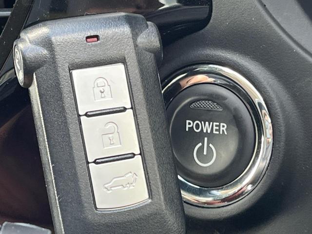 アウトランダーＰＨＥＶ Ｇ　４ＷＤ　衝突被害軽減　純正ナビ　禁煙車　全周囲カメラ　ＥＴＣ　ドラレコ　１００Ｖ電源　電動リアゲート　シートヒーター　ハーフレザーシート　ＬＥＤヘッド　コーナーセンサー　車線逸脱警報　スマートキー（60枚目）