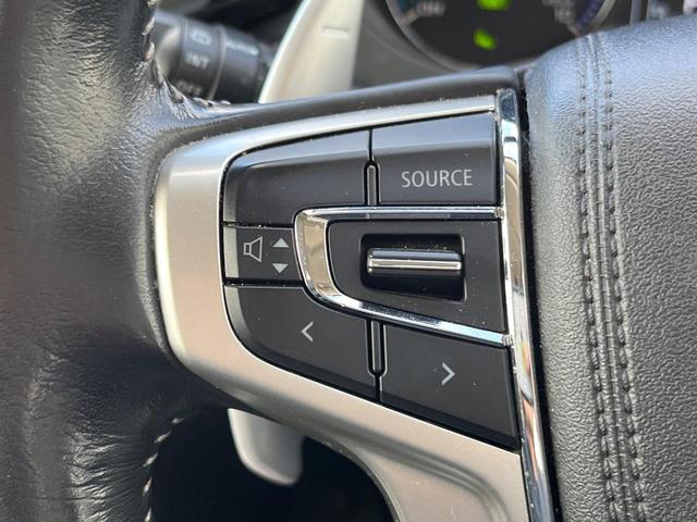 アウトランダーＰＨＥＶ Ｇ　４ＷＤ　衝突被害軽減　純正ナビ　禁煙車　全周囲カメラ　ＥＴＣ　ドラレコ　１００Ｖ電源　電動リアゲート　シートヒーター　ハーフレザーシート　ＬＥＤヘッド　コーナーセンサー　車線逸脱警報　スマートキー（63枚目）