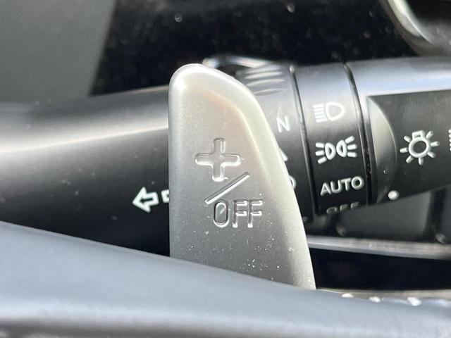 アウトランダーＰＨＥＶ Ｇ　４ＷＤ　衝突被害軽減　純正ナビ　禁煙車　全周囲カメラ　ＥＴＣ　ドラレコ　１００Ｖ電源　電動リアゲート　シートヒーター　ハーフレザーシート　ＬＥＤヘッド　コーナーセンサー　車線逸脱警報　スマートキー（66枚目）
